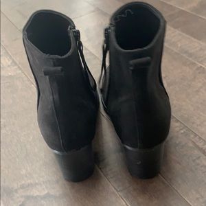 Old Navy Shoes - Old navy Boots Old Navy Shoes - Old navy Boots